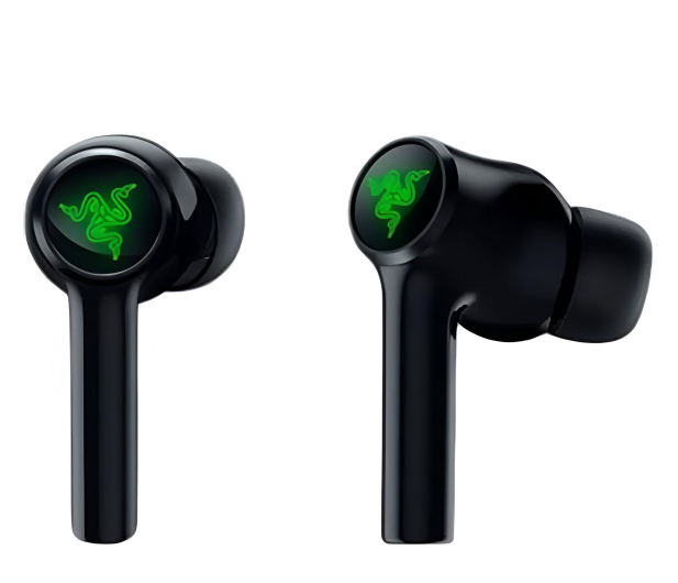 RAZER Hammerhead Xbox RZ12-03820200-R3G1 - 1126747 - zdjęcie 5